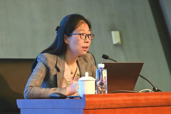 鼎合网 作家与北京丨解码郁达夫与北京四季的邂逅