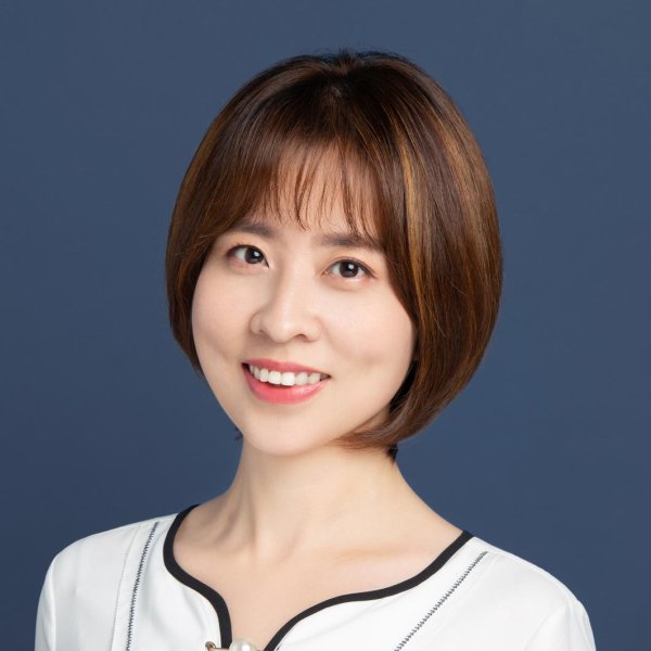 粤有钱配资 东航将用第五航权首开中国与阿根廷直航