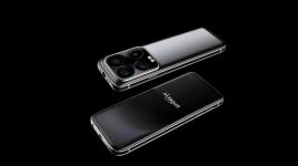 东启网 长城汽车取得车门拉手盒总成及车辆专利，提供适于乘客灵活使用的手机充电技术方案