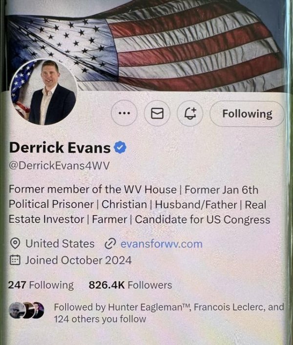 兴业策略 猛料! 太猛了: 美联储主席鲍威尔将被刑事移交美国司法部